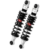 Yss twin shock absorber RE302310T1188 Yss twin shock absorber RE302310T1188