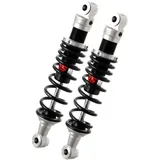 Yss twin shock absorber RE302310T1488