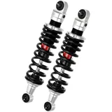 YSS Eco Line einstellbarer Gasdruck-Stoßdämpfer 7895031