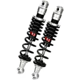 Yss twin shock absorber RE302320T4288