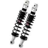 Yss twin shock absorber RE302320T4888