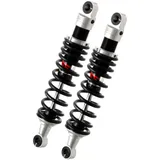 Yss twin shock absorber RE302330T0788