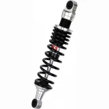 Federbein Stereo YSS RE302330T2188