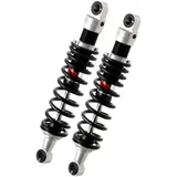 Yss twin shock absorber RE302330T5088