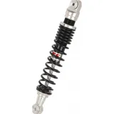 Yss twin shock absorber RE302340T5088F
