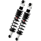 Yss twin shock absorber RE302350T0688