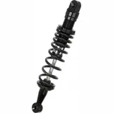 Yss twin shock absorber RE302350T36B