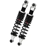 Federbein Stereo YSS einstellbar passend für: Honda CB 7895080