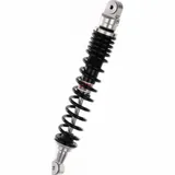 Yss twin shock absorber RE302370T2288F