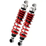 Yss twin shock absorber RZ362300TRJ1785
