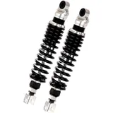 Yss twin shock absorber RZ362340TRJ5388