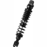 Yss twin shock absorber RZ362340TRJ54B