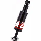 Shock mono yss OT306310TL018Z