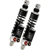 Yss twin shock absorber TU362300TRW02888