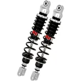 Yss twin shock absorber TZ362370TRL0388