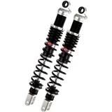 Yss twin shock absorber TZ362420TR0288