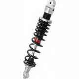 Yss twin shock absorber RE302360T5188F