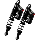 Yss twin shock absorber RG362350TRWL02B