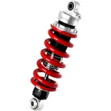 Shock mono yss MZ362240TR0185