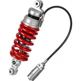 Federbein Mono YSS OZ456300H1R2685