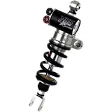 Federbein Mono YSS MG456350HRWL21I888