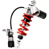Federbein Mono YSS MG456325H1RWL34I858
