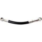 Hydraulikschlauch YSS B-B 6 mm 160 mm für Motorräder