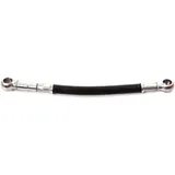 Hydraulic hose yss 2B77A18501