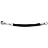 YSS Hydraulic Hose Banjo-Banjo 6 mm 260 mm