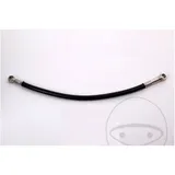 Hydraulic hose yss 2B77A36001