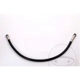 Hydraulikschlauch für YSS Federbeine B-B 6 mm 480 mm