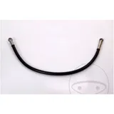 YSS Hydraulic Hose Banjo-Banjo 6 mm 500 mm for Shocks