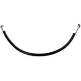 HYDRAULIC HOSE YSS BANJO-BANJO 6 MM 515 MM for YSS Shock Absorbers