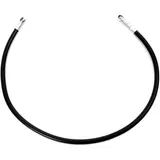 YSS Hydraulic Hose for Shocks 6 mm 780 mm