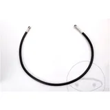 Hydraulikschlauch YSS B-B 6 mm 830 mm für Motorräder