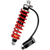 Shock mono yss MX456400TRC16858