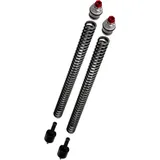 Yss fork upgrade kit YFCC21KIT01023