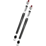 Yss fork upgrade kit YFCM29KIT020081