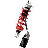 Shock mono yss MX456310TRC27858