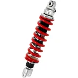 Shock mono yss MZ366335TR1685