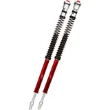 Cartridgekit Gabel YSS ON Road Z1 70 - 90KG passend für: Kawasaki Ninja