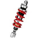 Shock mono yss MZ456310TRL7185