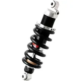 Federbein Mono YSS MZ456345TR3388 Federbein Mono YSS MZ456345TR3388