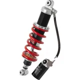 Federbein Mono YSS MX456345TRCL34858