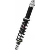 Federbein Mono YSS FZ366450TRL0488