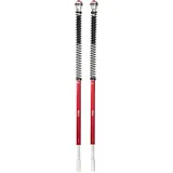 YSS Off Road Gabel Cartridge Kit für Motorräder 70-90KG