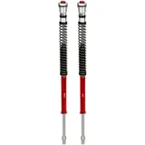 Cartridgekit fork yss CO208735TRC01