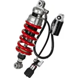 Shock mono yss MX456310H1RWL57858