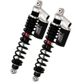 Federbein Stereo YSS RG362395TRC09888