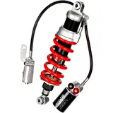 Shock mono yss MX456350H1RWL06858